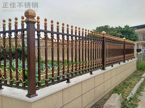 建筑裝飾304不銹鋼管規格有哪些？