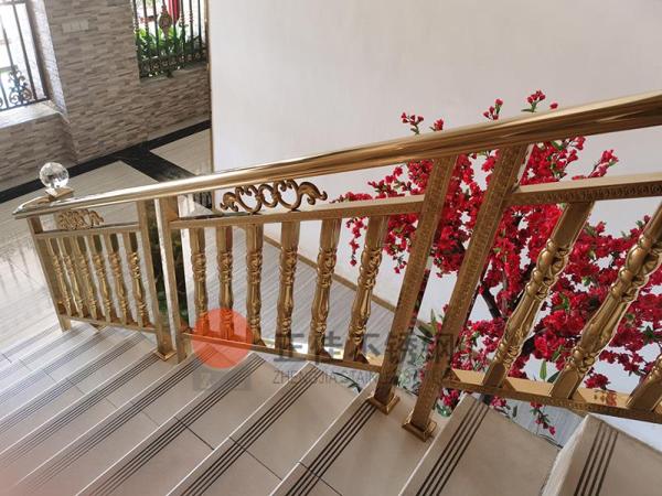 建筑裝飾304不銹鋼管規格有哪些？