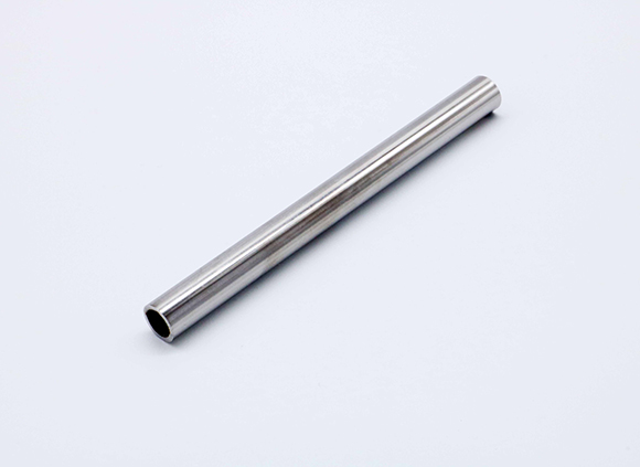 沙漠中的光伏支架不銹鋼管有什么要求？