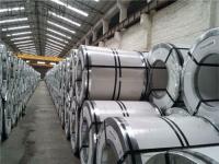 “銀十”仍值得期待？304不銹鋼管價格將如何走？