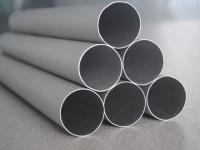 不銹鋼制品管酸洗與拋光哪個(gè)工藝更好？