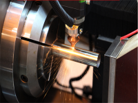 不銹鋼管切割工藝詳解，看看是否你也在用？