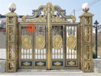 原來彩色不銹鋼裝飾管是這樣制作出來的！