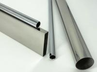 不銹鋼制品管的焊接性能有哪些？