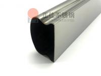 不銹鋼焊縫處理要恰當，錯誤處理損失慘重？