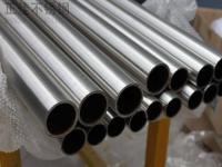 304不銹鋼管價格回升，供減需增局面到來