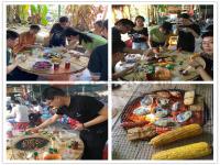 抗疫前行，逆流而上，正佳與您跨過(guò)困境