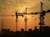 國內(nèi)經(jīng)濟形勢好轉(zhuǎn)，下半年不銹鋼壓花管供應(yīng)有望回升