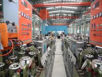 為什么越來(lái)越多的客戶(hù)采購(gòu)時(shí)直接找生產(chǎn)廠家合作呢？采購(gòu)商一言道出實(shí)情！