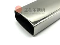 304不銹鋼管拋光與拉絲的區別在哪？