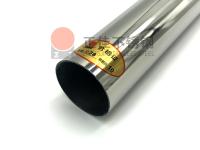 201不銹鋼管中銅含量決定應用領域？