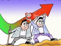 304不銹鋼管價格漲跌難料，觀望者意見不一