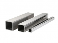 正佳不銹鋼：生產(chǎn)線升級(jí)，引領(lǐng)行業(yè)新高度，展望輝煌未來(lái)