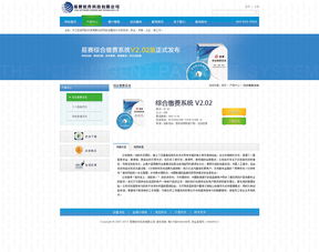 現(xiàn)代軟件公司的網(wǎng)頁與網(wǎng)站設(shè)計 策略、要素與最佳實(shí)踐