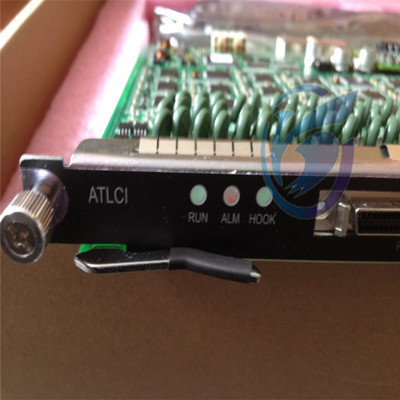 全新中興48路語音板 性能解析與市場(chǎng)應(yīng)用指南