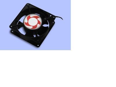 圖騰A3-6642網(wǎng)絡(luò)機(jī)柜 北京盛成時(shí)代科技的產(chǎn)品、價(jià)格與圖片概覽