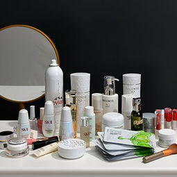 昨晚半夜來你宿舍看了看,除了沒我還沒它