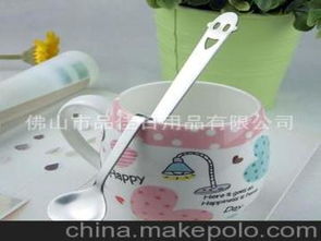 日用品供應(yīng)商,價格,日用品批發(fā)市場 