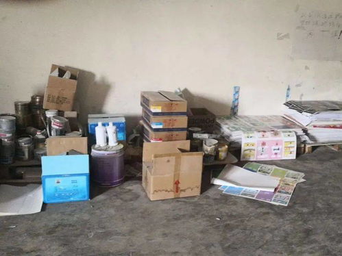 100余噸假書,100余家出版社被侵權(quán) 假書的危害你知道嗎