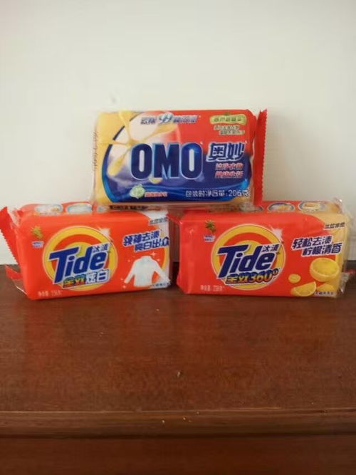 【畢節(jié)低價(jià)肥皂貨源便宜奧妙肥皂生產(chǎn)廠家批發(fā)】-