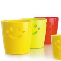 環(huán)邦日用品加盟 加盟費(fèi)多少錢 電話 怎么樣