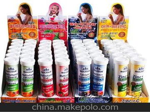 韓國日用進(jìn)口供應(yīng)商,價(jià)格,韓國日用進(jìn)口批發(fā)市場 