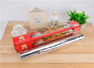 叫花雞錫紙 叫花雞錫紙批發(fā) 叫花雞錫價(jià)格及規(guī)格型號