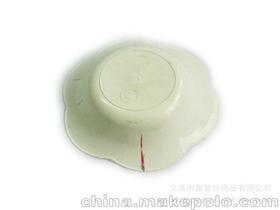 圓形水果盤供應(yīng)商,價(jià)格,圓形水果盤批發(fā)市場(chǎng) 