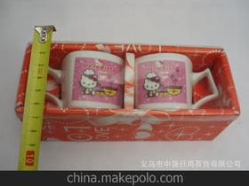 其他日用雜貨供應商,價格,其他日用雜貨批發(fā)市場 