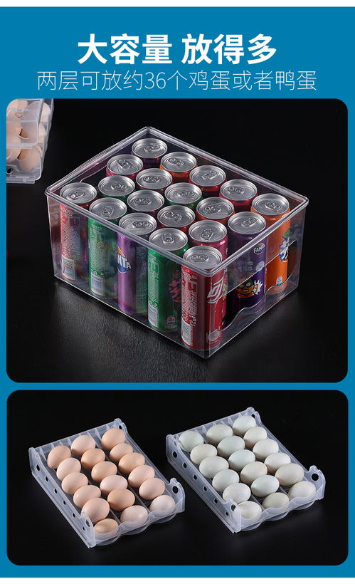 家居百貨b2b小額批發(fā)商城,京東貨源 阿里巴巴 淘寶天貓貨源供應中心 全部商品