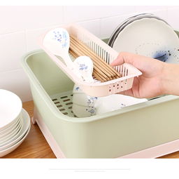 家居百貨b2b小額批發(fā)商城,京東貨源 阿里巴巴 淘寶天貓貨源供應(yīng)中心 全部商品