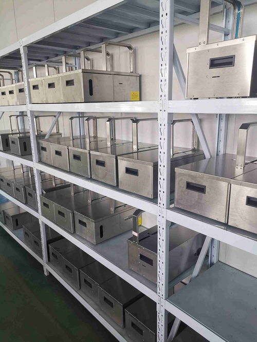 西安甘魯機電 蔬菜自動扎把機批發高清圖片 高清大圖