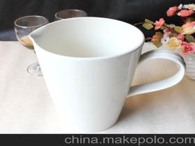 日用外貿(mào)供應(yīng)商,價(jià)格,日用外貿(mào)批發(fā)市場(chǎng) 