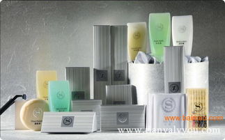 客房一次性用品套裝 酒店消耗用品 酒店賓館日用品,客房一次性用品套裝 酒店消耗用品 酒店賓館日用品生產(chǎn)廠(chǎng)家,客房一次性用品套裝 酒店消耗用品 酒店賓館日用品價(jià)格