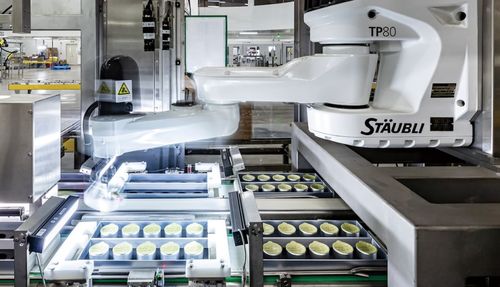 杜國(guó)楹 小罐茶第二個(gè)十年 聚焦科學(xué)做茶 以產(chǎn)品矩陣服務(wù)更大市場(chǎng)