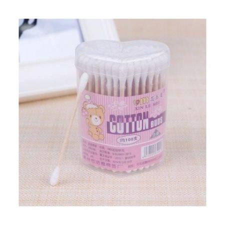 棉簽家居日用品小百貨生活用品家用小物件小商品