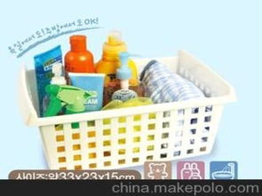 日用塑膠用品供應(yīng)商,價(jià)格,日用塑膠用品批發(fā)市場(chǎng) 