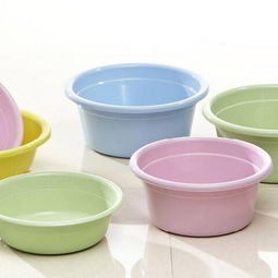 亞星日用品 產(chǎn)品 產(chǎn)品介紹 最新產(chǎn)品信息