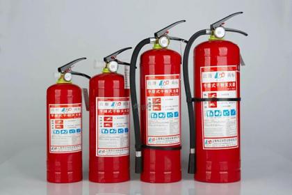 昆山滅火器維修與消防器材批發，免費送貨上門，一站式廚具衛具及日雜采購服務