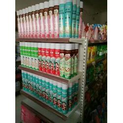 黃山電熱蚊香液工廠 哆咪多日用品，專注廚具衛具及日用雜品批發