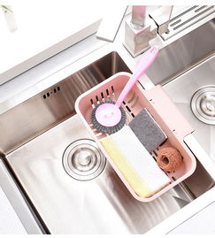 家居百貨B2B小額批發商城 優質貨源直供，助力商家高效運營