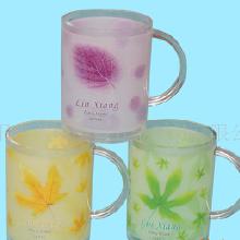 家居日用口采購指南 價格、批發渠道與優質廠家解析