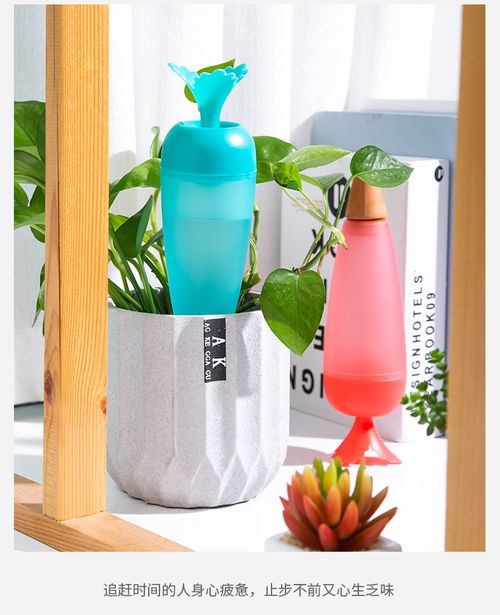 家居百貨B2B小額批發商城 一站式采購京東、阿里巴巴、淘寶天貓貨源，聚焦廚具衛具及日用雜品批發